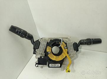 DEVIOLUCI MAZDA 5 Berlina RF7J (05>)