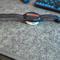 honor watch gs3 