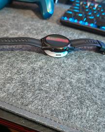 honor watch gs3 