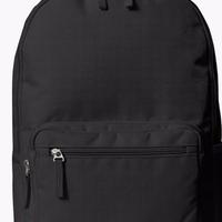 Zaino nike grande