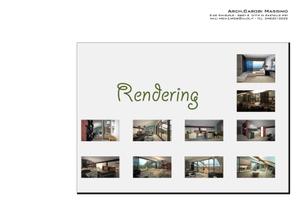 Loft panoramicissimo ed esclusivo