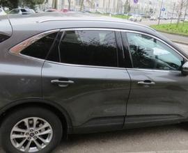 FORD Kuga 3ª serie - 2020