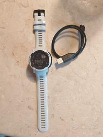 Garmin instinct 2 solar
