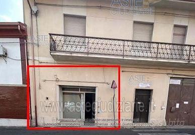 Negozio Abbasanta [A4309043]