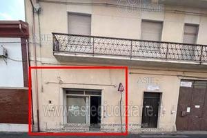 Negozio Abbasanta [A4309043]