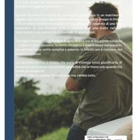 QUELLO ST****O DEL MIO EX MARITO