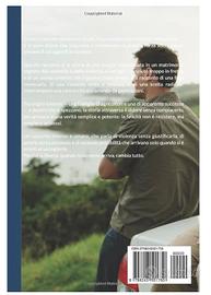 QUELLO ST****O DEL MIO EX MARITO