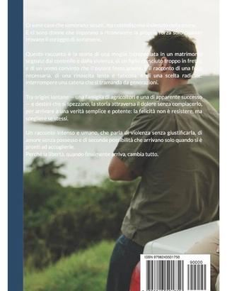 QUELLO ST****O DEL MIO EX MARITO