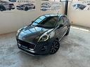 ford-puma-1-0-hybrid-125-cv-s-s-titanium