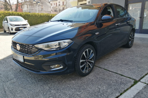 Fiat Tipo 1.6 mjet anno 2016 km 212.712