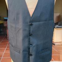 gilet uomo