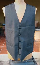 gilet uomo