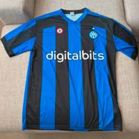 Maglia inter XL