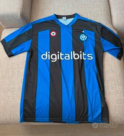 Maglia inter XL