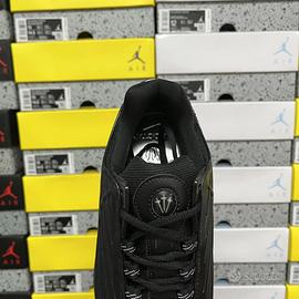 Scarpe Nike Nocta hot