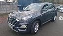 hyundai-tucson-1-6-crdi-xline