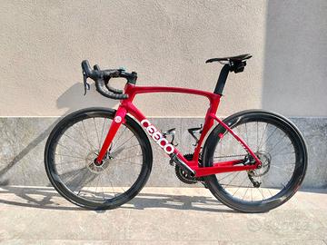 Ceepo Mambra-r