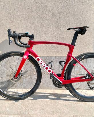Ceepo Mambra-r