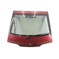 Portello posteriore Alfa Romeo 146 1.6 B del 1998