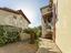 Immagine 23