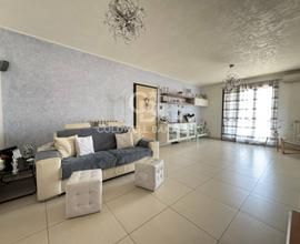Appartamento - Comiso