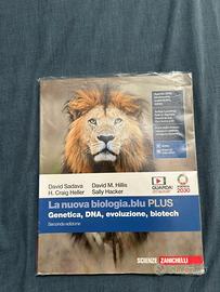 Libri