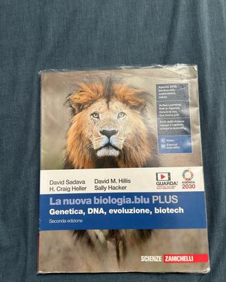 Libri