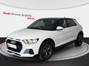 audi-a1-citycarver-30-1-0-tfsi-admired-110cv