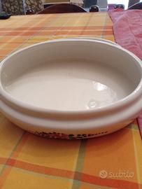 Ceramica da collezione deruta