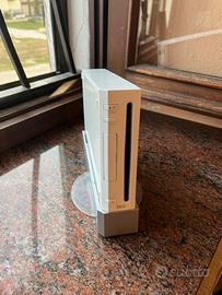 Nintendo Wii