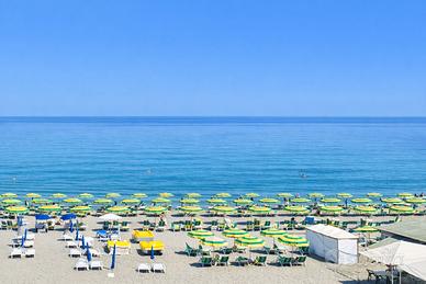 Venetico Marina 7 Km MILAZZO Fronte Mare Unico