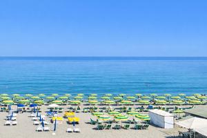 Venetico Marina 7 Km MILAZZO Fronte Mare Unico