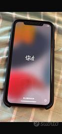 Iphone11 64gb