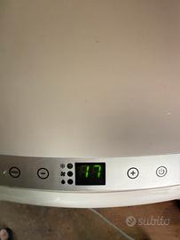 condizionatore olimpia splendid