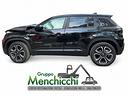 jeep-avenger-1-2-turbo-benzina
