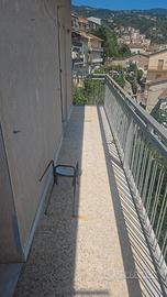 Vendita appartamento