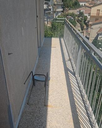 Vendita appartamento