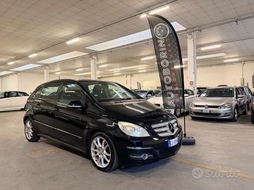 Mercedes-benz A 180 CDI Elegance