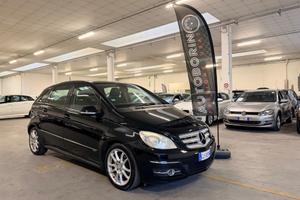 Mercedes-benz A 180 CDI Elegance