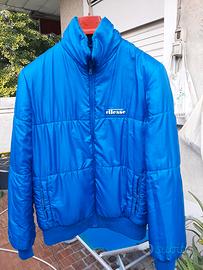 giaccavento vintage ellesse