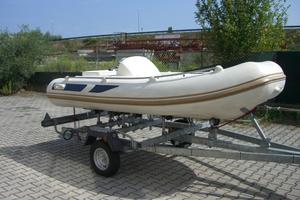 Tender Aermarine mt.3,10