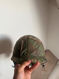 Attrezzatura vietnam