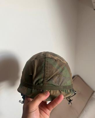 Attrezzatura vietnam