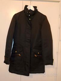 cappotto Fay donna 