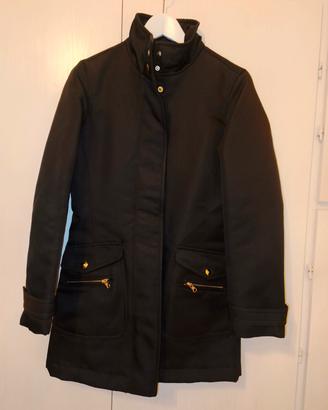 cappotto Fay donna 