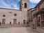 Immagine 9