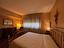 Immagine 24