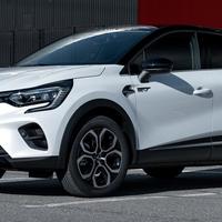 Ricambi usati mitsubishi asx - pajero #2