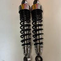 Ammortizzatori posteriori Triumph Bonneville T-120