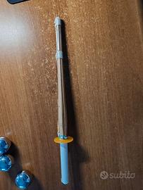 SPORT SHINAI da KENDO 